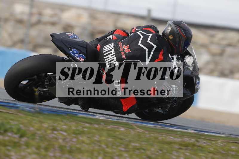 /Archiv-2024/02 29.01.-02.02.2024 Moto Center Thun Jerez/Gruppe gelb-yellow/24